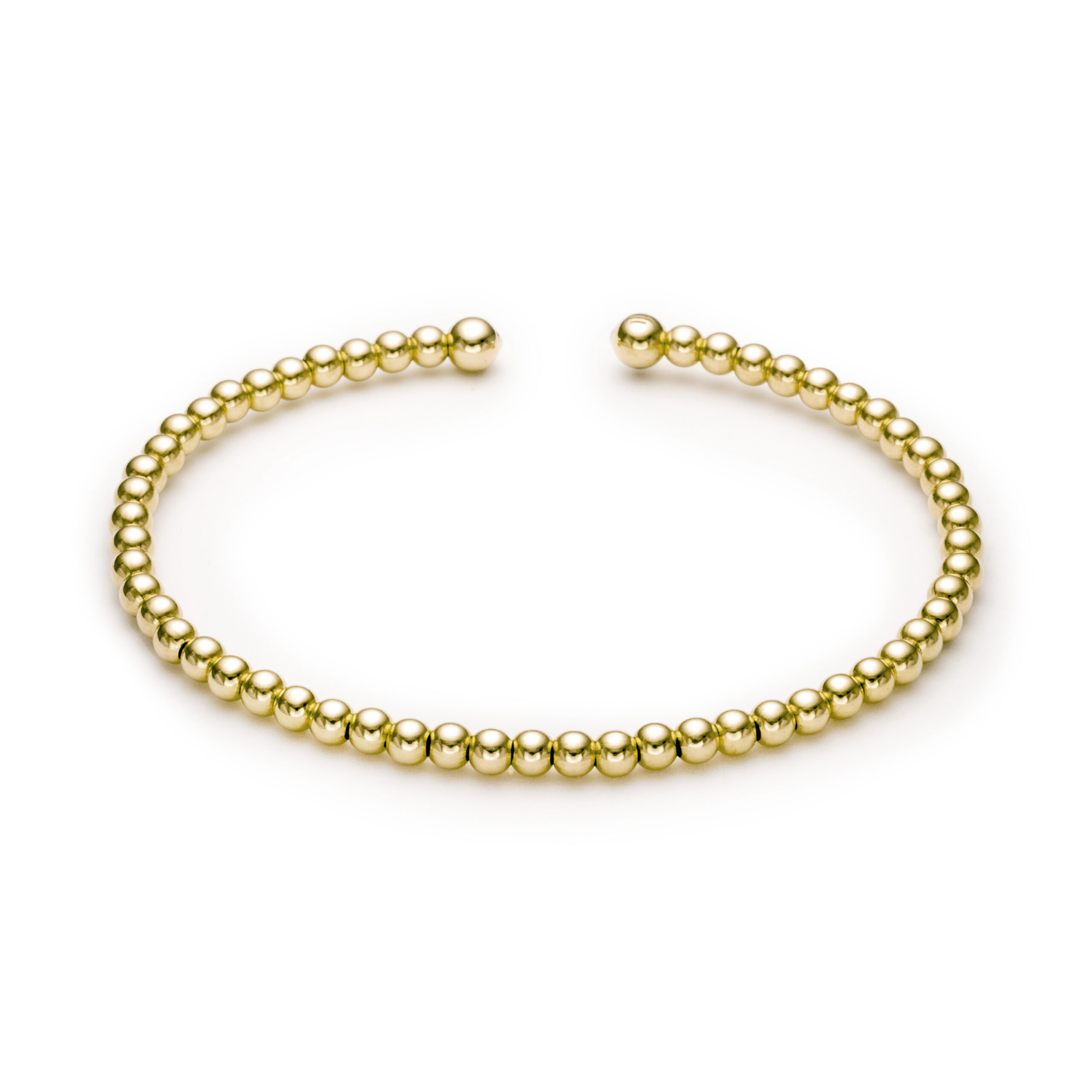 BRACELET femme tour or collection jaibor