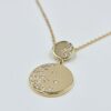 collier-bijouterie-mohedano-or-jaune-diamants-soleil-d-hiver