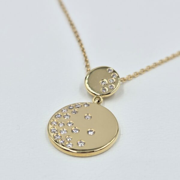 collier-bijouterie-mohedano-or-jaune-diamants-soleil-d-hiver