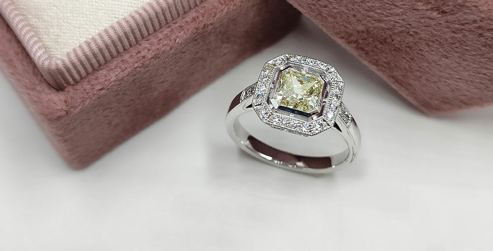 journees-privileges-01