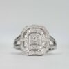 BAGUE-art-deco-bijouterie-mohedano-diamants