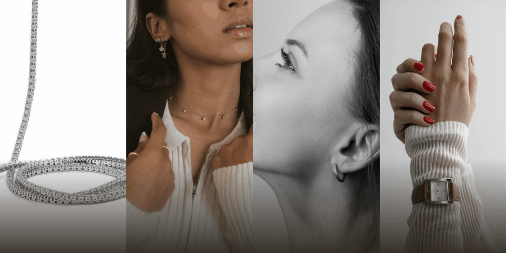 BIJOUTERIE MOHEDANO 2025 (1) 1