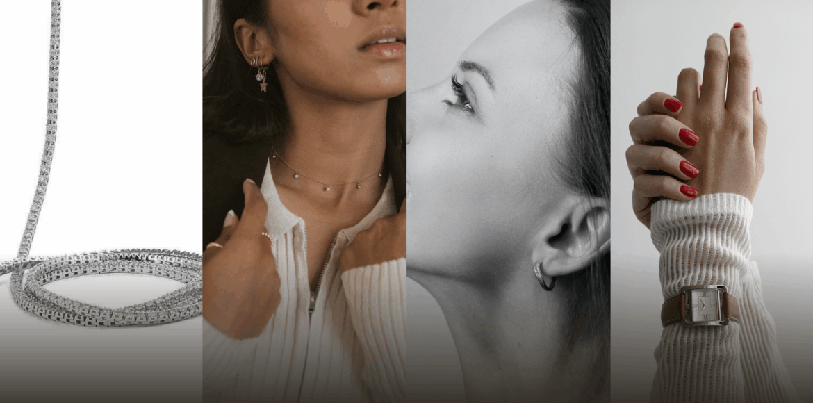 BIJOUTERIE MOHEDANO 2025 (1) 1