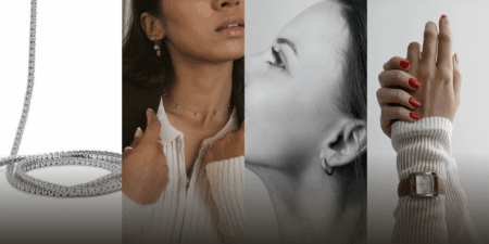 BIJOUTERIE MOHEDANO 2025 (1) 1