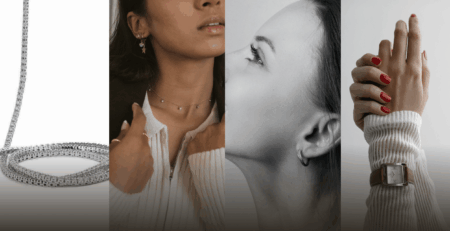 BIJOUTERIE MOHEDANO 2025 (1) 1