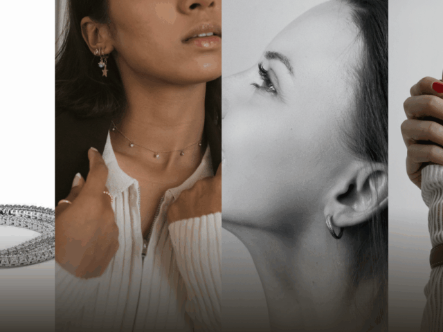 BIJOUTERIE MOHEDANO 2025 (1) 1