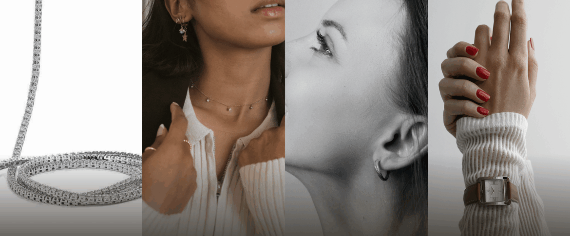 BIJOUTERIE MOHEDANO 2025 (1) 1