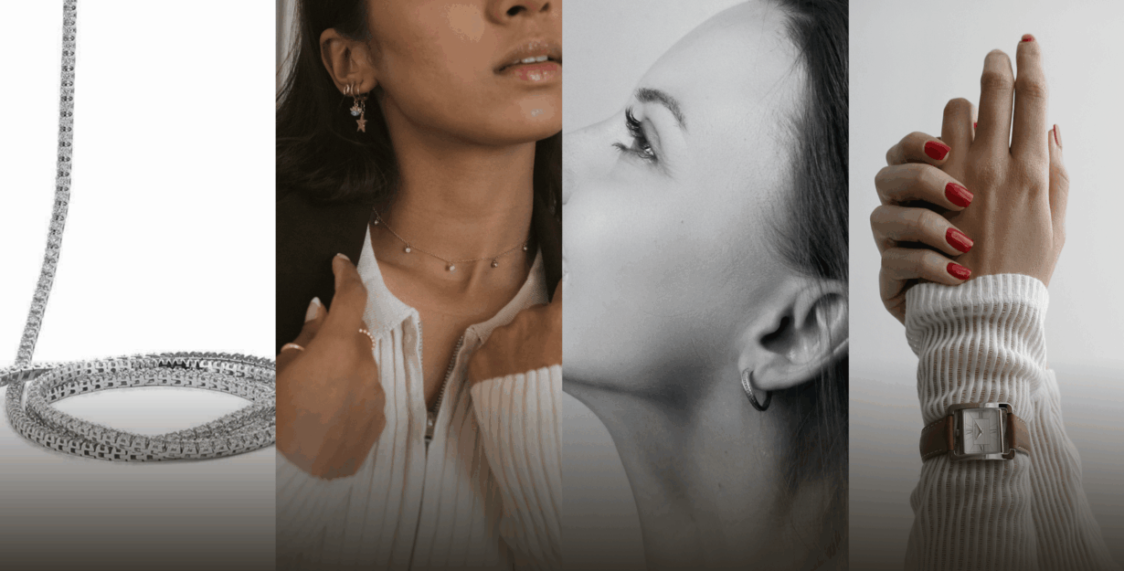 BLACK FRIDAY BIJOUTERIE MOHEDANO 2025 (1) 1