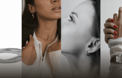 BIJOUTERIE MOHEDANO 2025 (1) 1