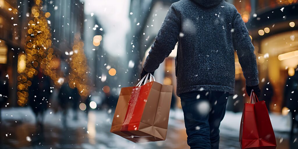 Cadeaux noel Bijouterie Mohedano