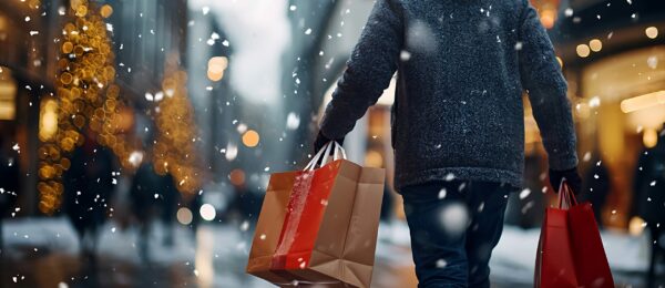 Cadeaux noel Bijouterie Mohedano