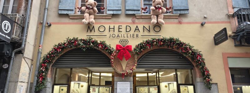 20251202_142327 20251202_142327