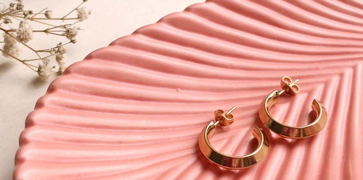 quel style de boucles d'oreilles porter en 2026?