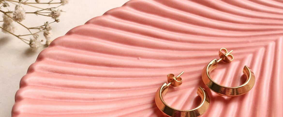 quel style de boucles d'oreilles porter en 2026?