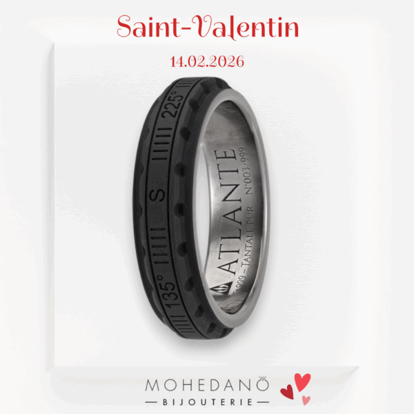 bijou-tantale-mohedano-atlante