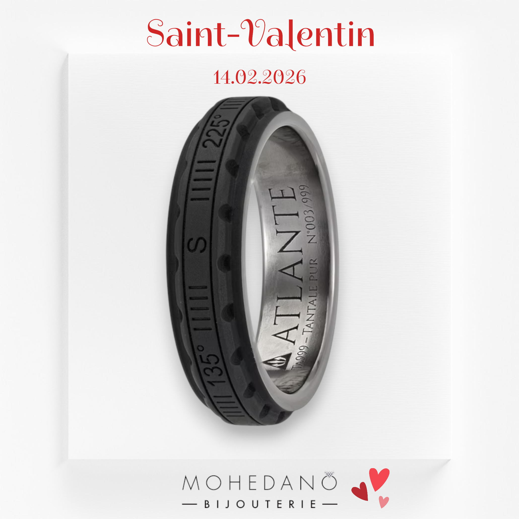 bijou-tantale-mohedano-atlante