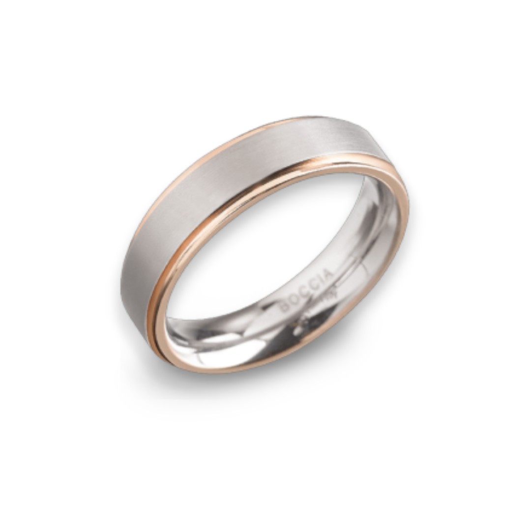 bijou titane bijouterie mohedano