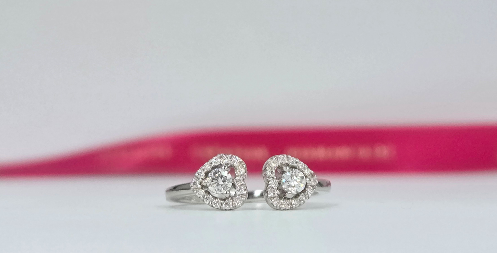 capsule-saint-val-02