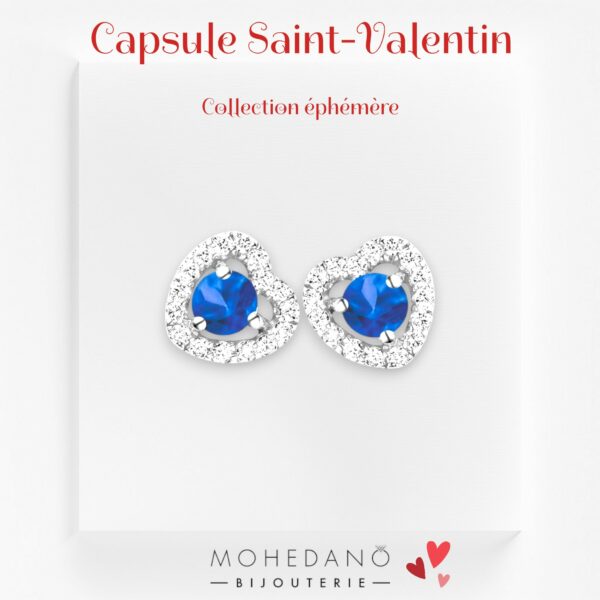 capsule st valentin bijouterie mohedano