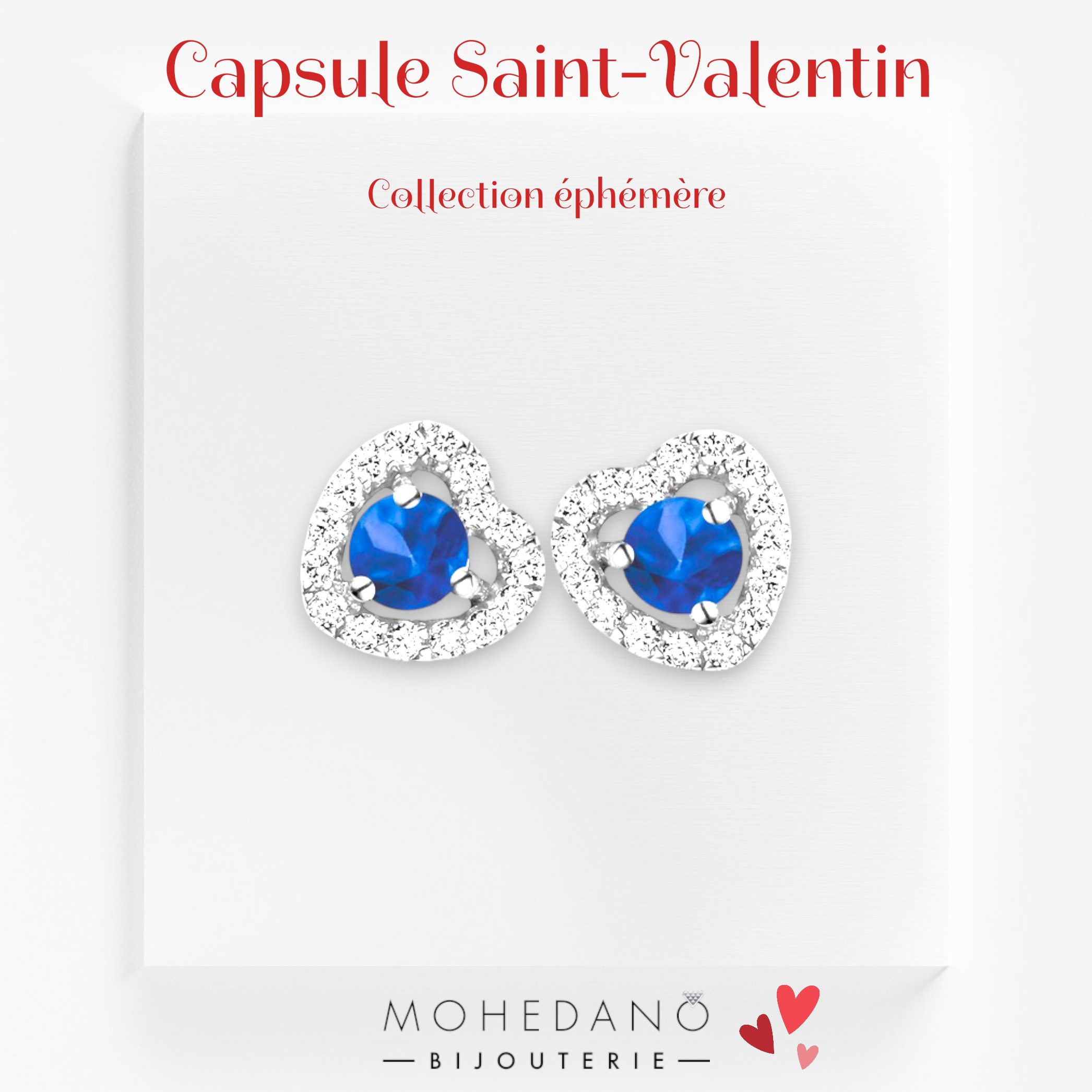 capsule st valentin bijouterie mohedano