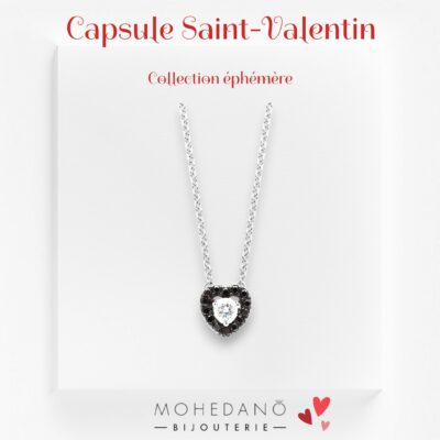 capsule saint valentin bijouterie mohedano toulouse