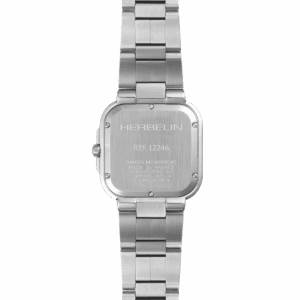 Montre Herbelin Cap Camarat – Image 3