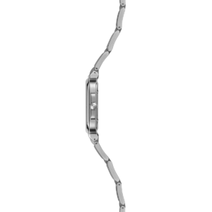 Montre Herbelin Cap Camarat – Image 4