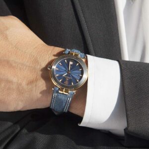 Montre Herbelin Newport Originals – Image 2