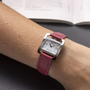 Montre Herbelin Ve Avenue – Image 2