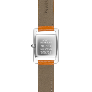 Montre Herbelin Ve Avenue – Image 3