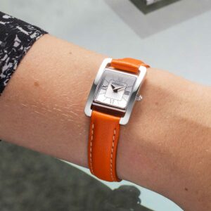 Montre Herbelin Ve Avenue – Image 2