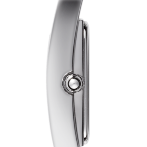 Montre Herbelin Ve Avenue – Image 2