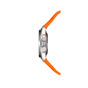 CAP CAMARAT – DIVER  - MOUVEMENT AUTOMATIQUE – Image 3