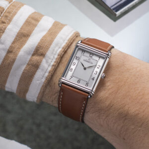 Montre Herbelin Art Déco – Image 2