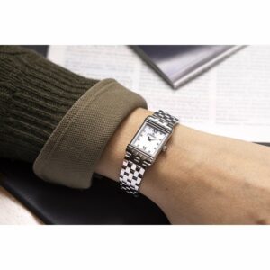 Montre Michel Herbelin Art Déco – Image 2