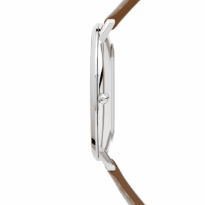 Montre Herbelin City – Image 2