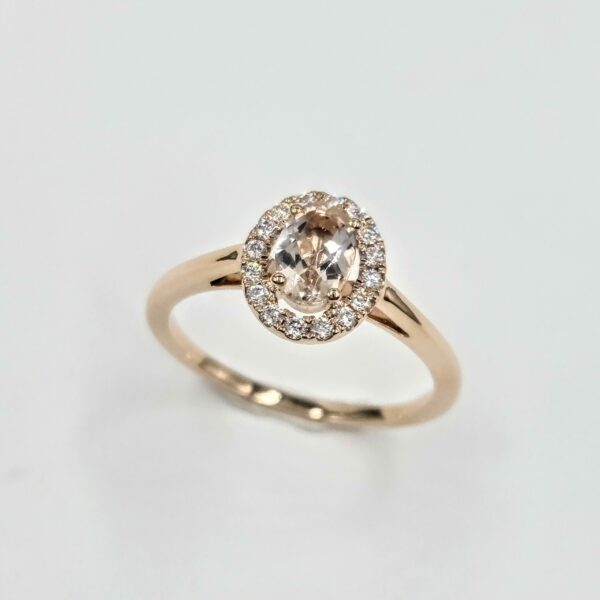 20250604_1753272-scaled-1.jpg Bague Or Rose - Rosalia