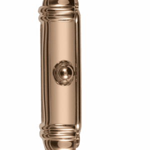 Montre Herbelin Art Déco – Image 2