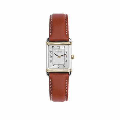 montre femme herbelin biclore art deco-bijouterie-mohedano