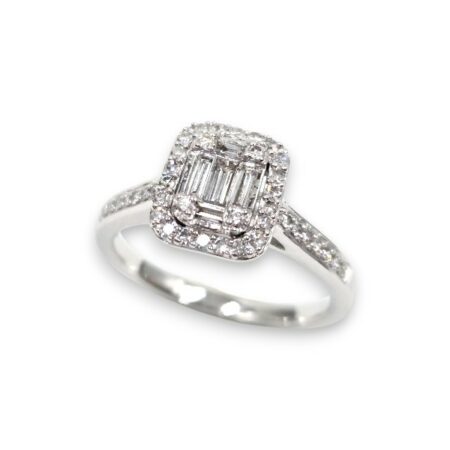 BAGUE 313683 (2)-Photoroom