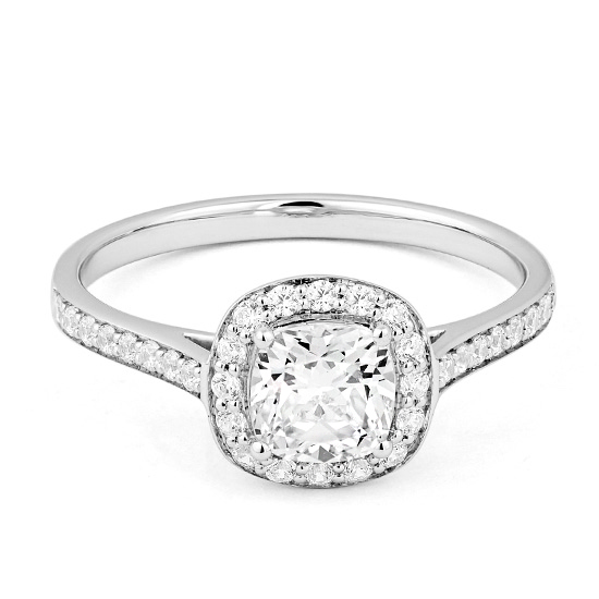 BAGUE-DE-FINCAILLES-DIAMANT-COUSSIN-REF-371A451.jpg