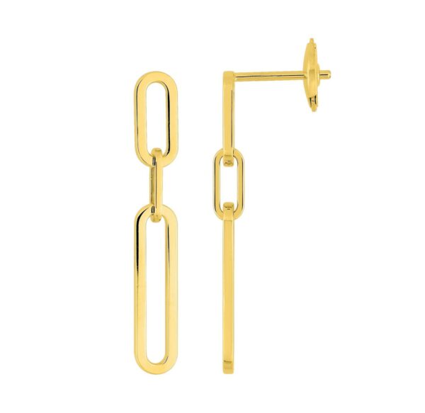 BO-or-jaune-pendantes-systeme-alpa-1.jpg Boucles d'oreilles pendantes en or jaune