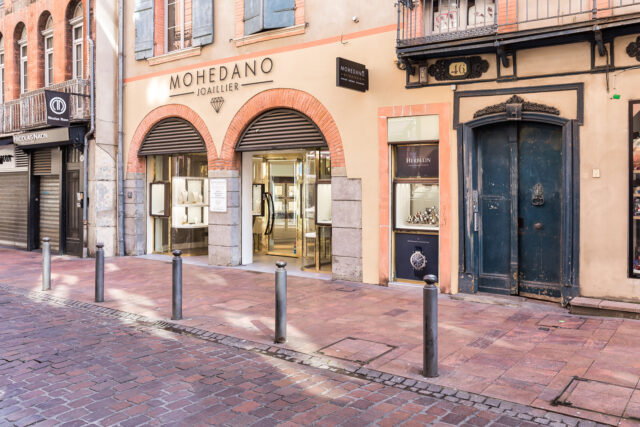 Bijouterie-Mohedano-Web2-10