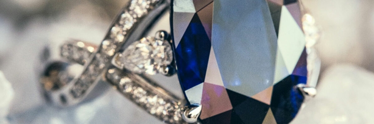 Bijoux-pierres-precieuses-1