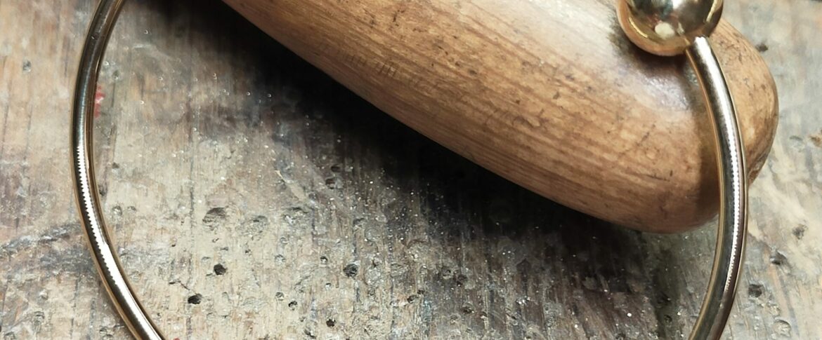 creation a facon bijoux en or bijouterie mohedano