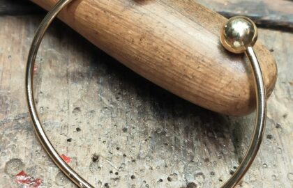 creation a facon bijoux en or bijouterie mohedano