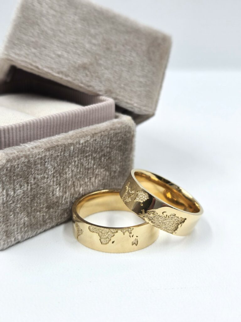 creation d alliances a facon-bijouterie-mohedano