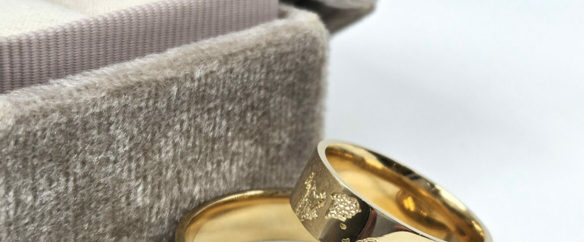 creation d alliances a facon-bijouterie-mohedano