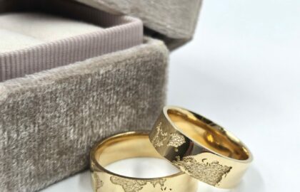 creation d alliances a facon-bijouterie-mohedano