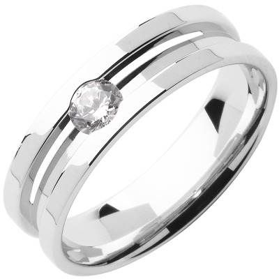 bague-diamants-orblanc-moderne-bijouterie-mohedano.png Bague contemporaine en or blanc et Diamant